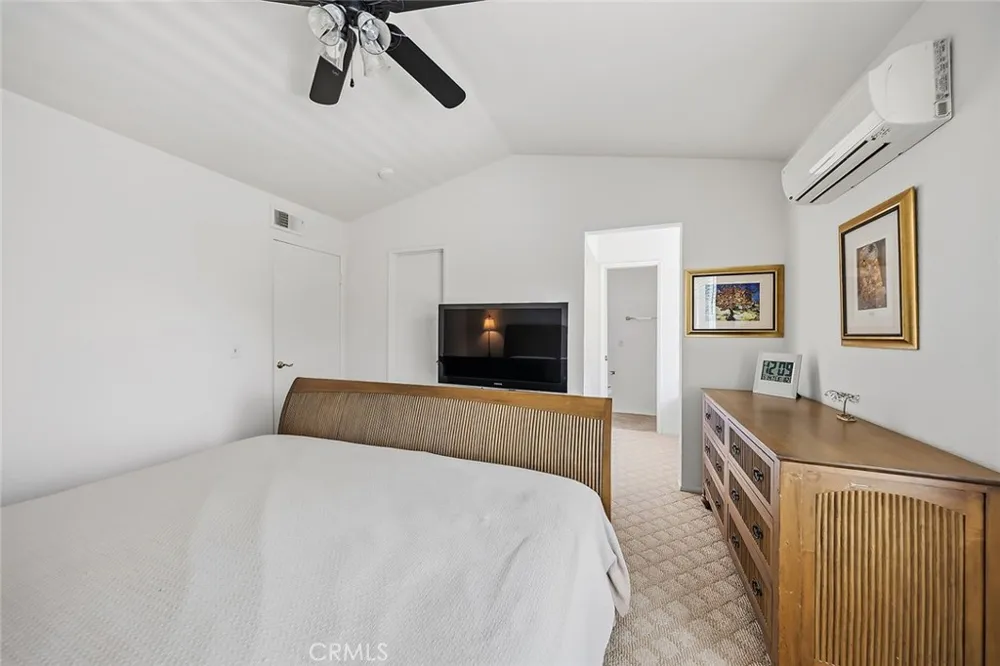 15879 Antelope Chino Hills, CA 91709