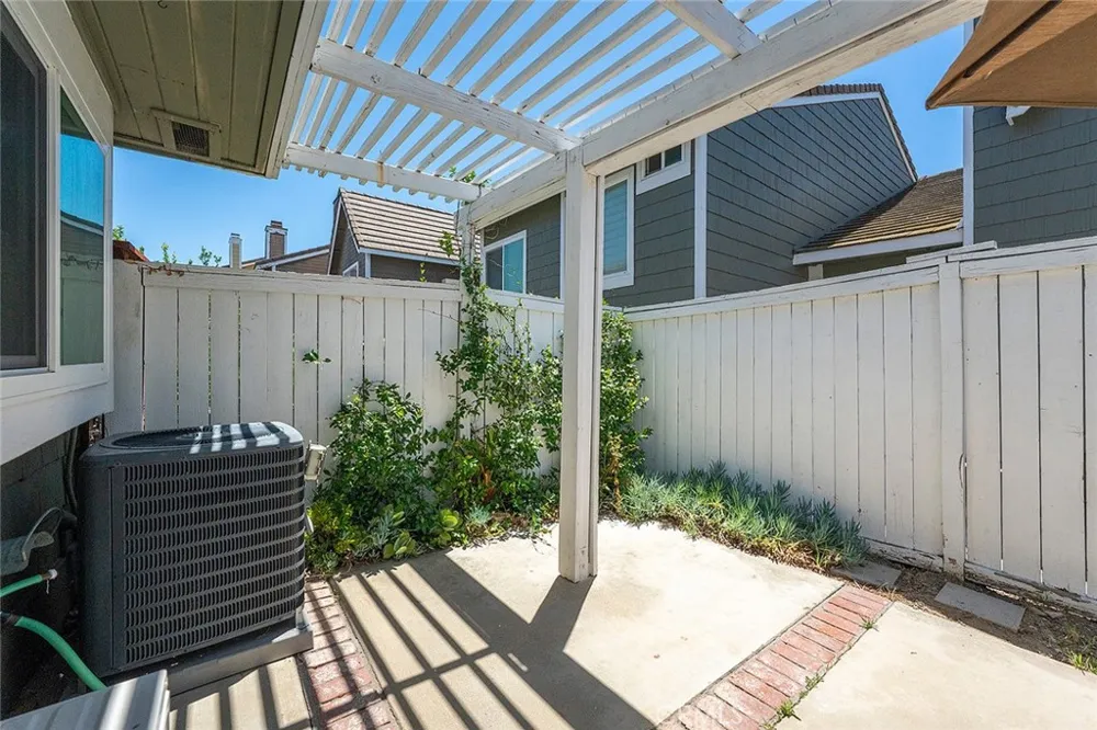 15879 Antelope Chino Hills, CA 91709