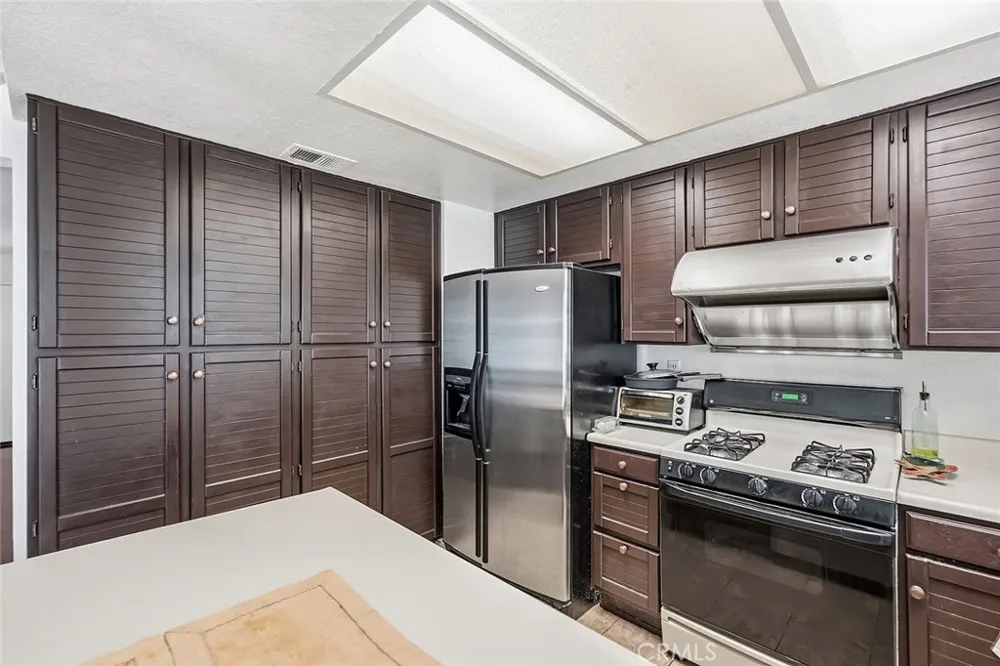 15879 Antelope Chino Hills, CA 91709