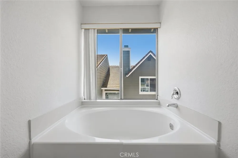15879 Antelope Chino Hills, CA 91709