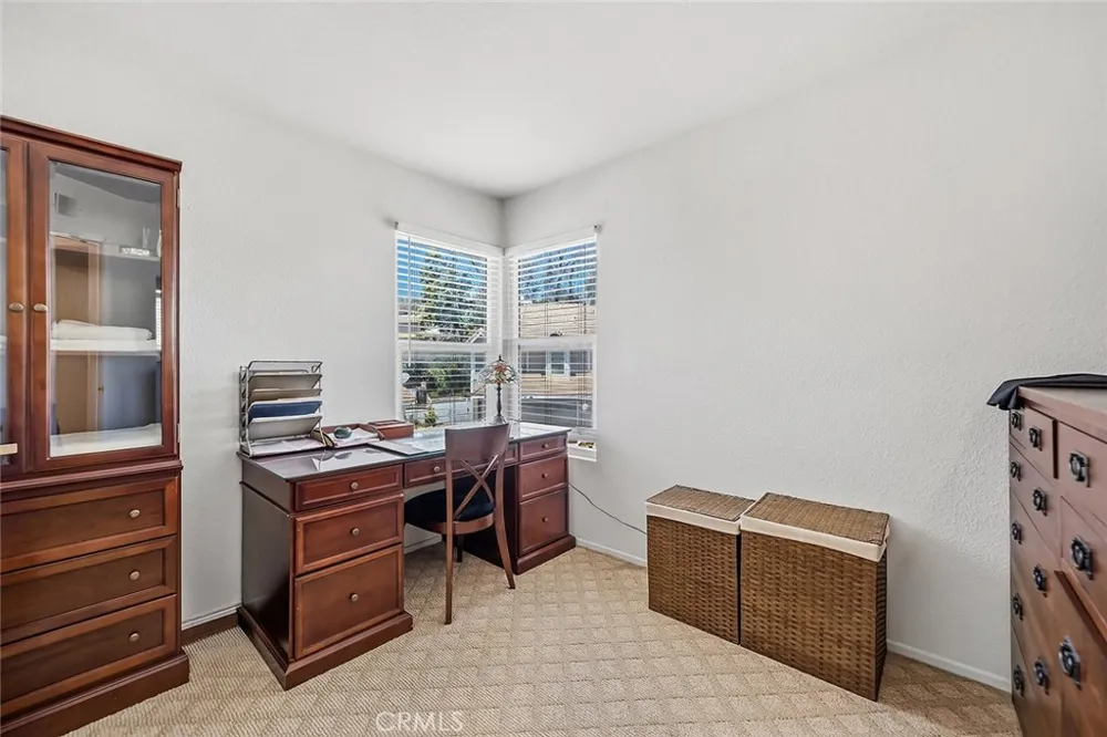 15879 Antelope Chino Hills, CA 91709