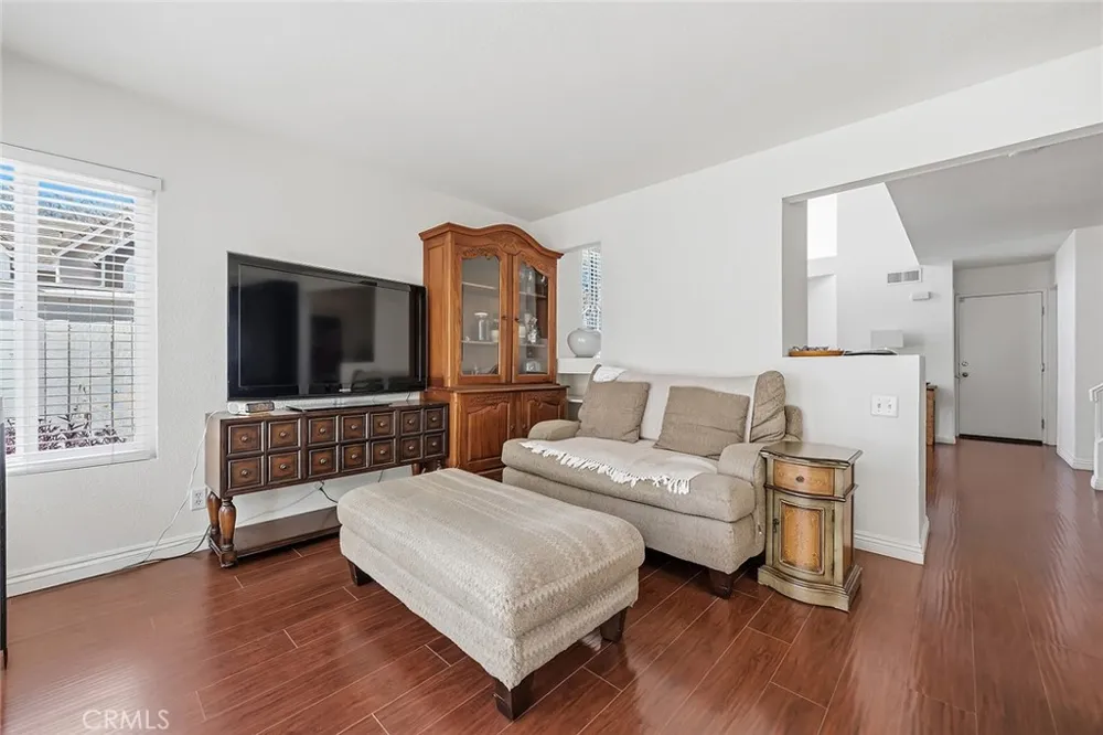 15879 Antelope Chino Hills, CA 91709