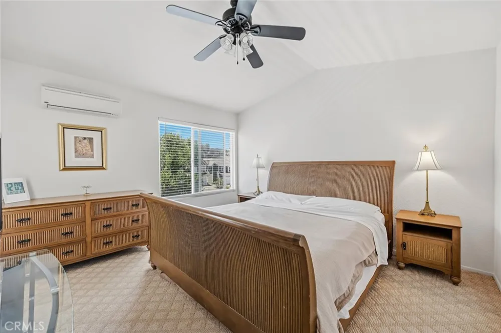 15879 Antelope Chino Hills, CA 91709