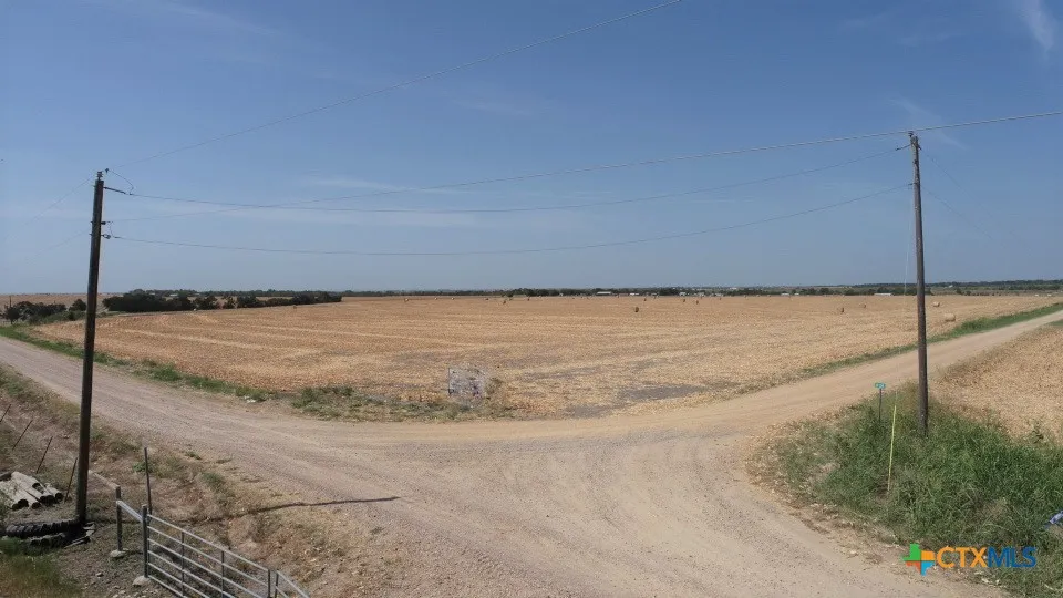 CR 134/135 #6 Burlington, TX 76519