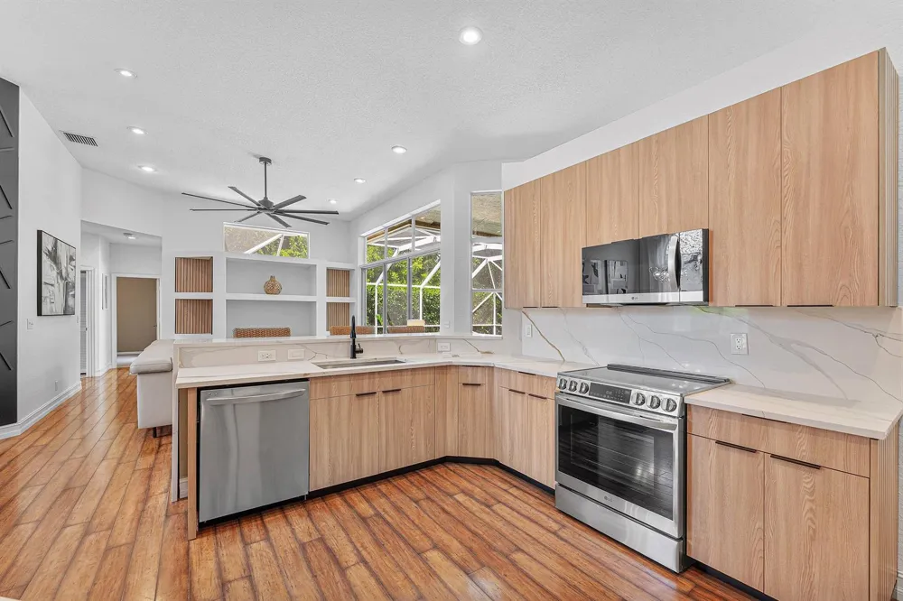 7235 NW 63rd Terrace Parkland, FL 33067