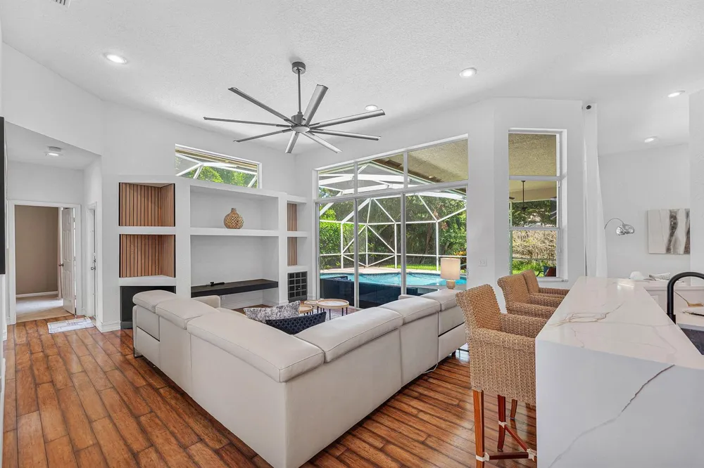 7235 NW 63rd Terrace Parkland, FL 33067
