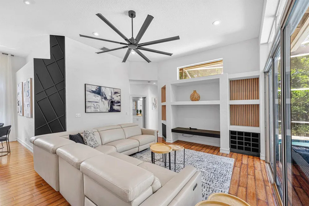 7235 NW 63rd Terrace Parkland, FL 33067