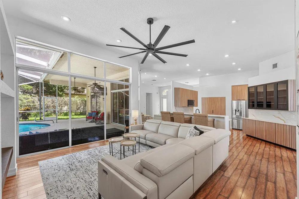 7235 NW 63rd Terrace Parkland, FL 33067