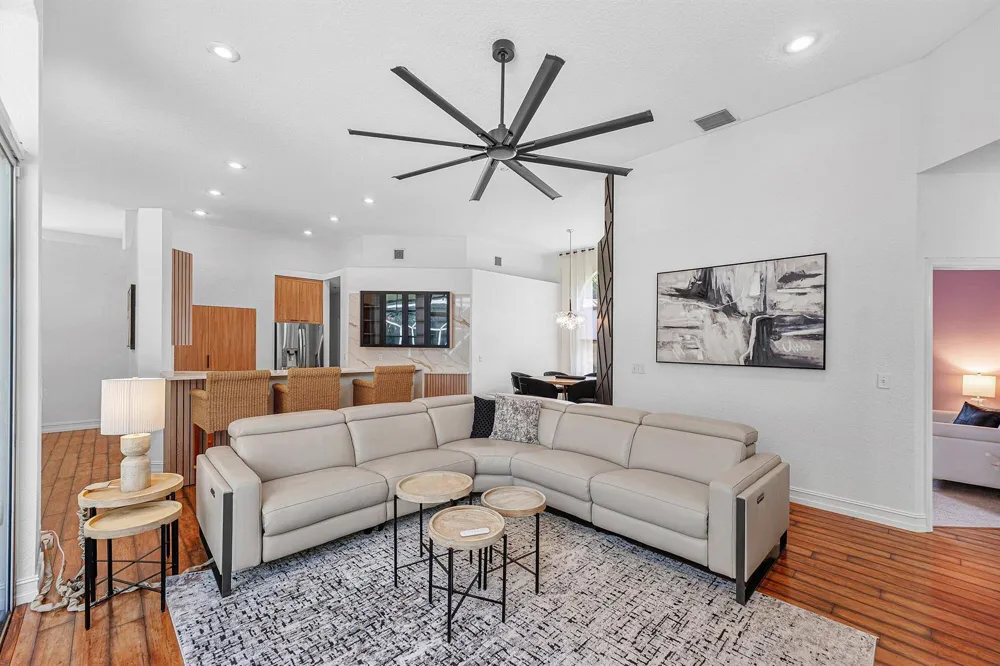 7235 NW 63rd Terrace Parkland, FL 33067
