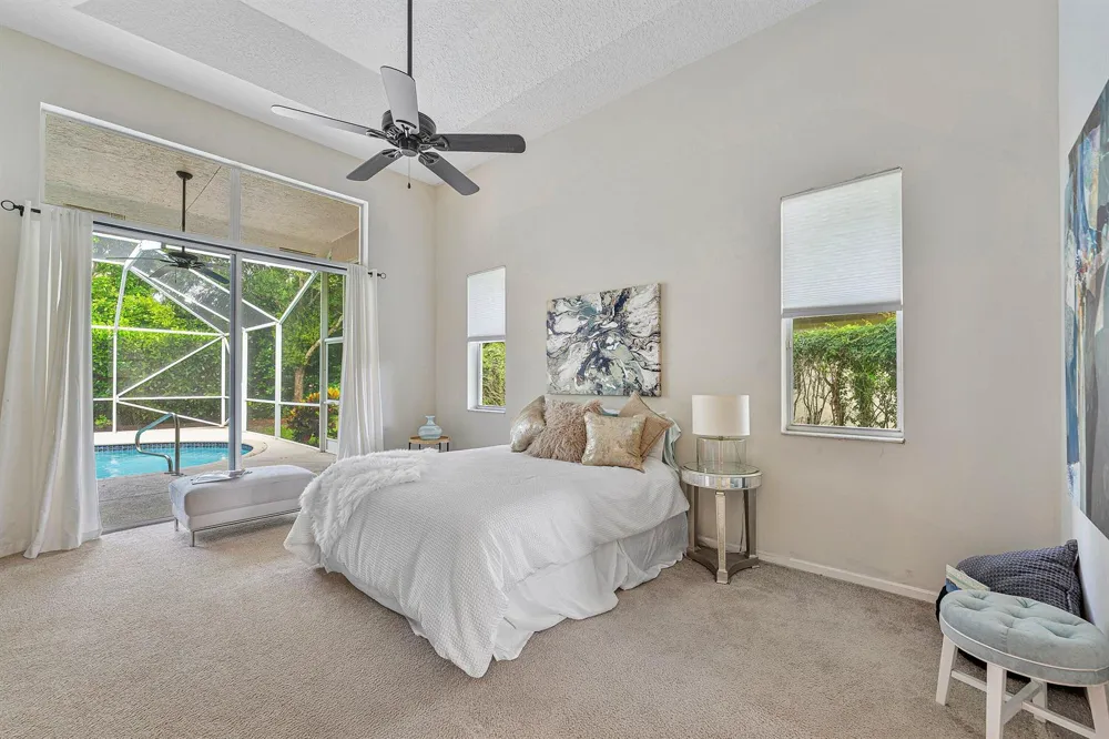 7235 NW 63rd Terrace Parkland, FL 33067