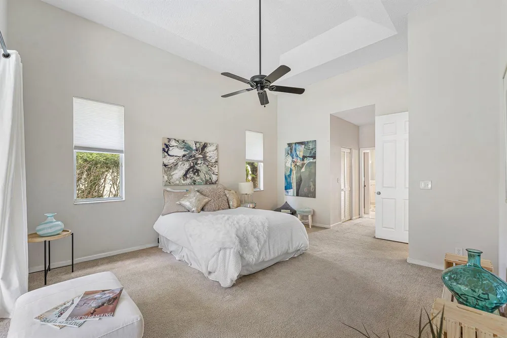 7235 NW 63rd Terrace Parkland, FL 33067