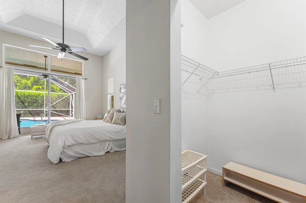 7235 NW 63rd Terrace Parkland, FL 33067