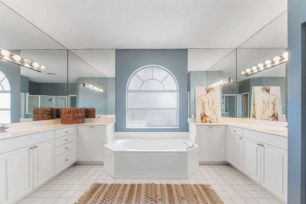 7235 NW 63rd Terrace Parkland, FL 33067