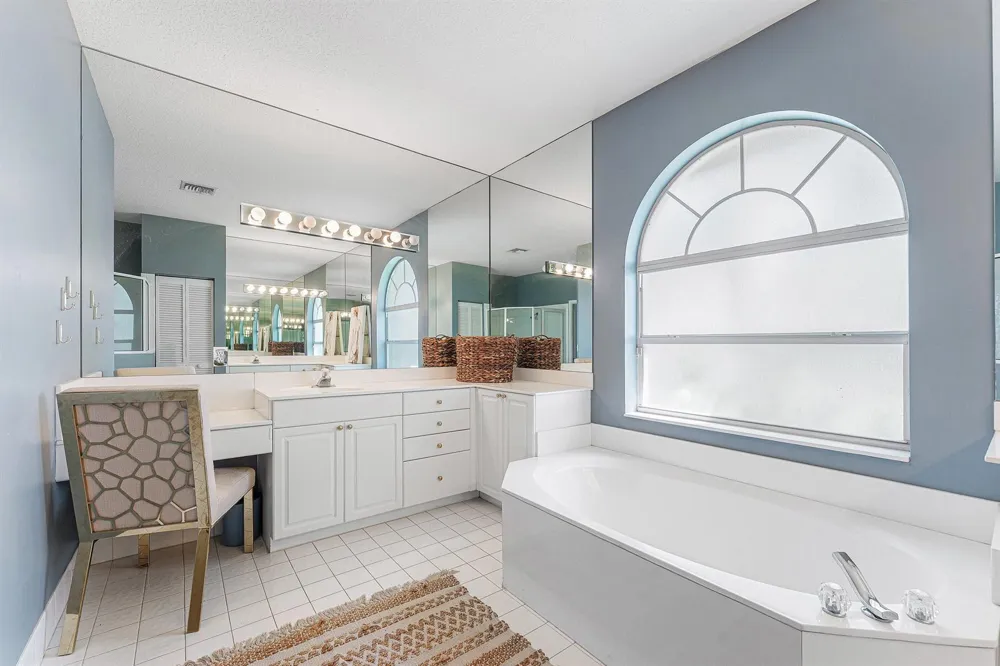 7235 NW 63rd Terrace Parkland, FL 33067