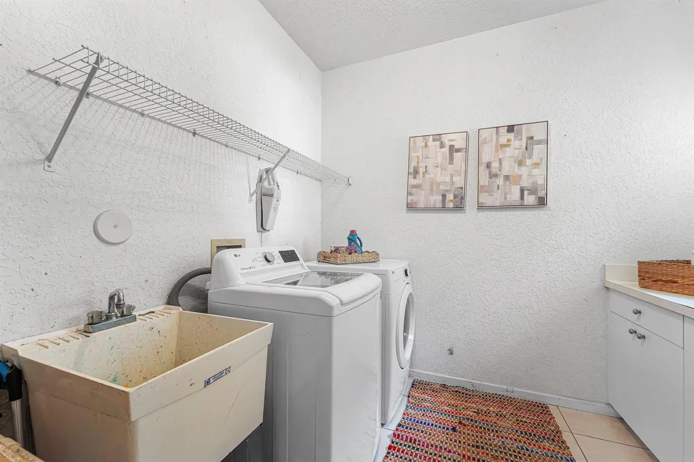 7235 NW 63rd Terrace Parkland, FL 33067