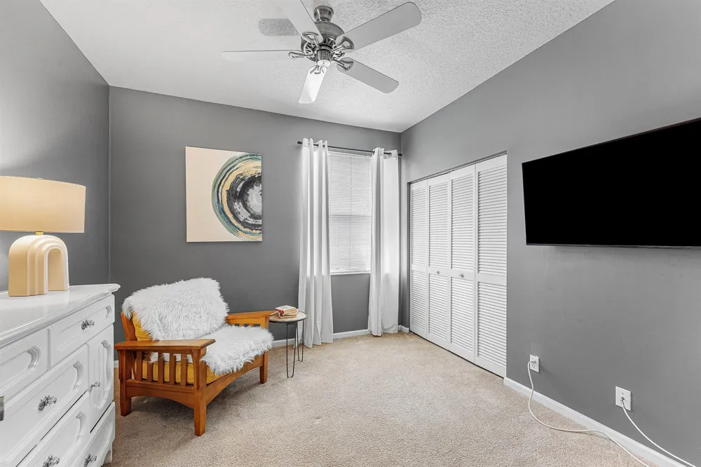 7235 NW 63rd Terrace Parkland, FL 33067