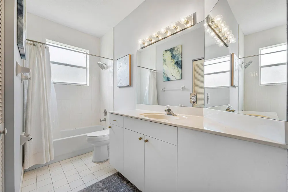 7235 NW 63rd Terrace Parkland, FL 33067