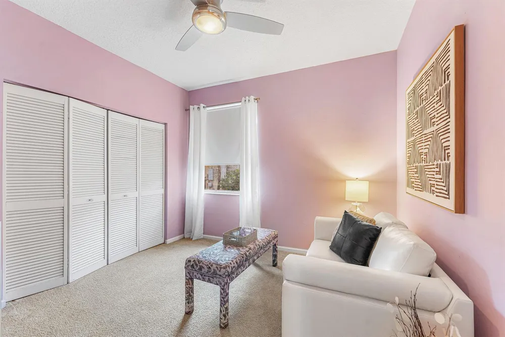 7235 NW 63rd Terrace Parkland, FL 33067