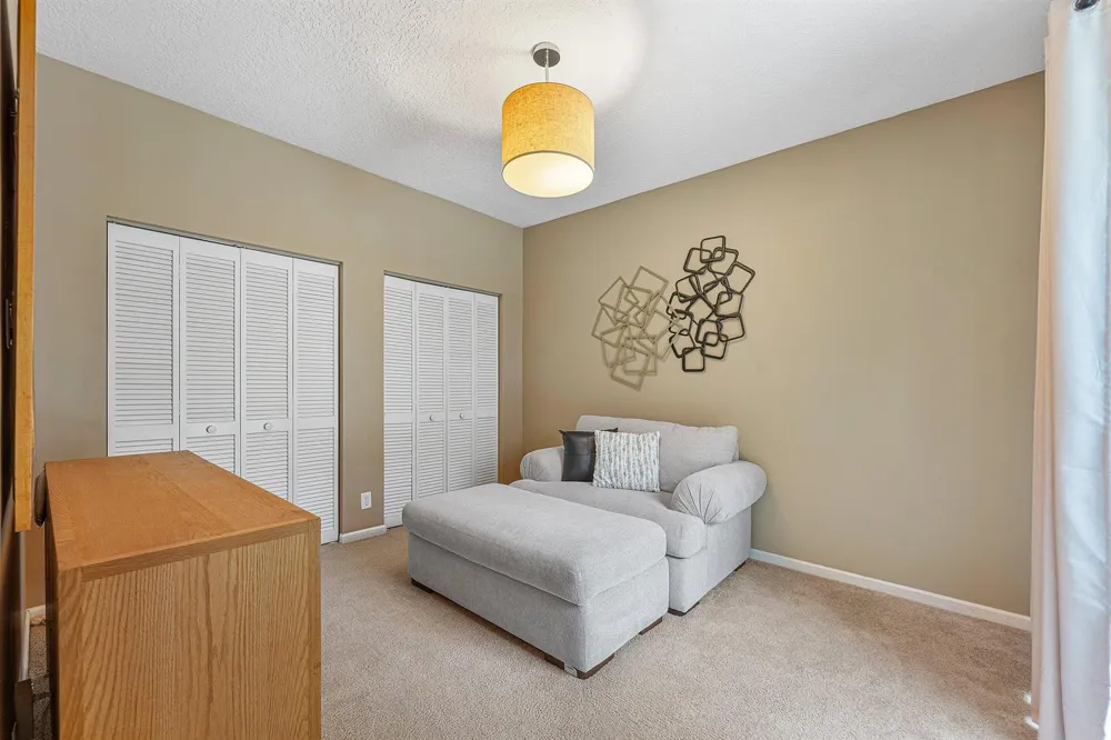 7235 NW 63rd Terrace Parkland, FL 33067