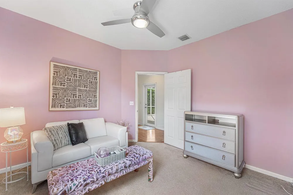7235 NW 63rd Terrace Parkland, FL 33067