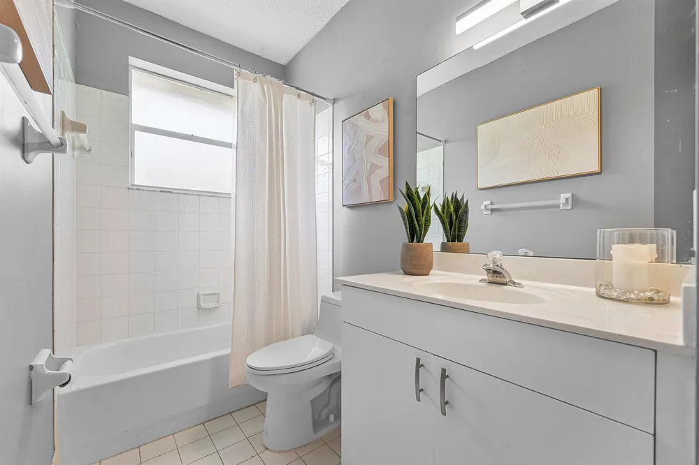 7235 NW 63rd Terrace Parkland, FL 33067