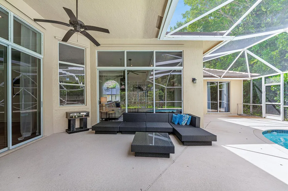 7235 NW 63rd Terrace Parkland, FL 33067