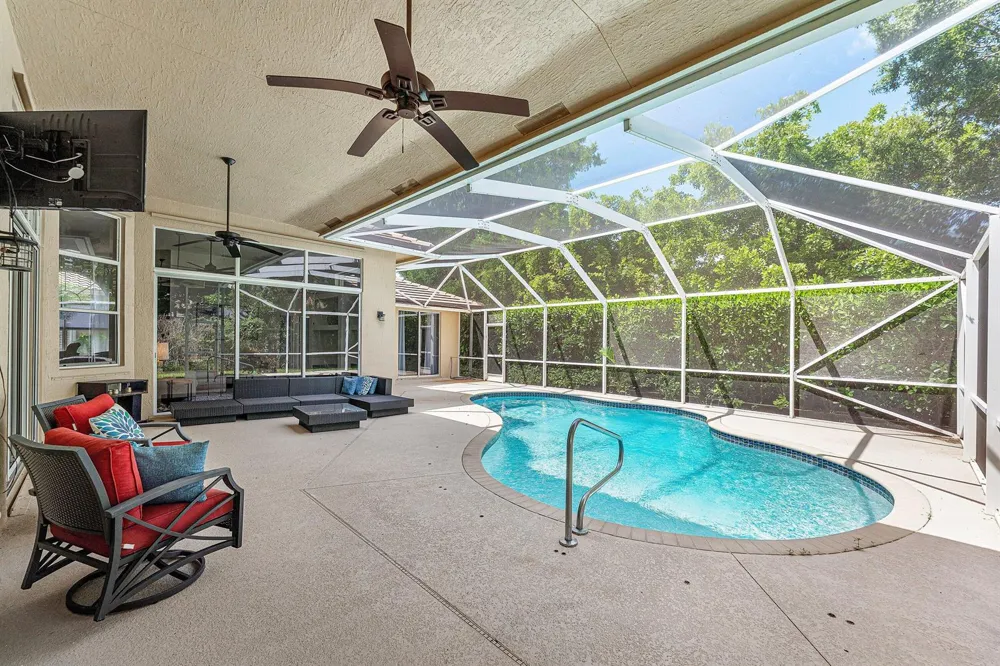 7235 NW 63rd Terrace Parkland, FL 33067