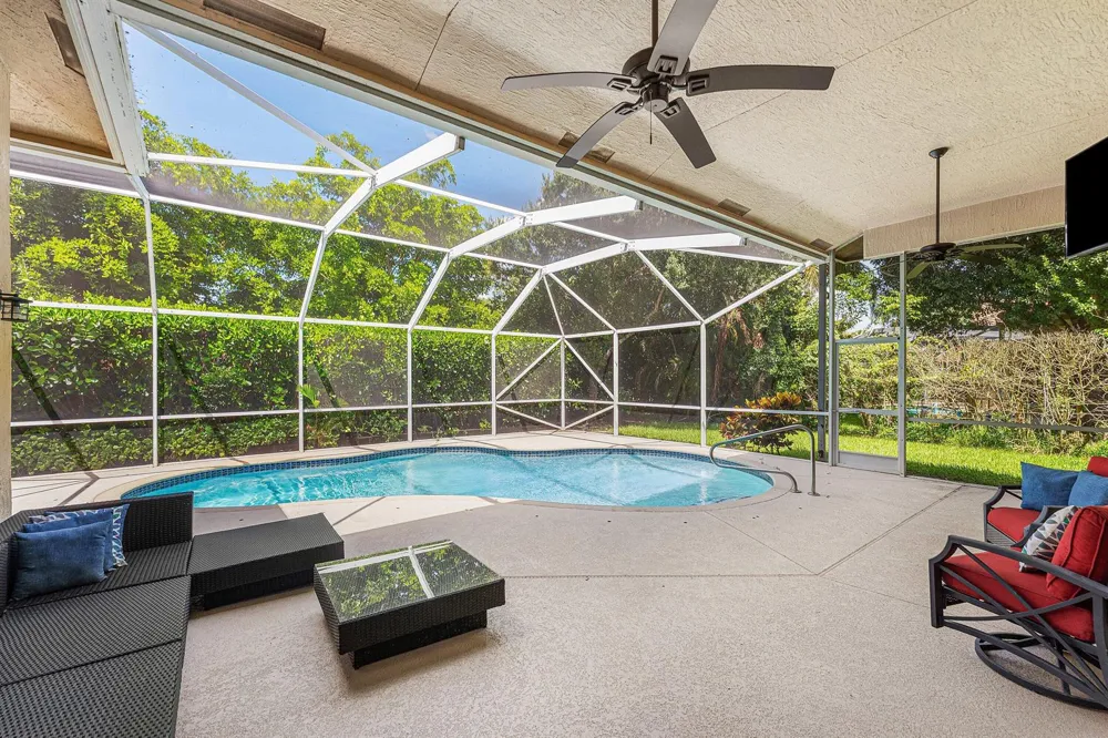 7235 NW 63rd Terrace Parkland, FL 33067