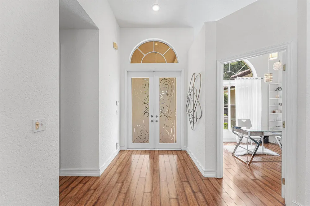 7235 NW 63rd Terrace Parkland, FL 33067