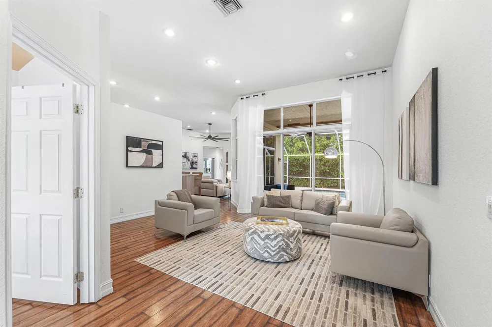 7235 NW 63rd Terrace Parkland, FL 33067
