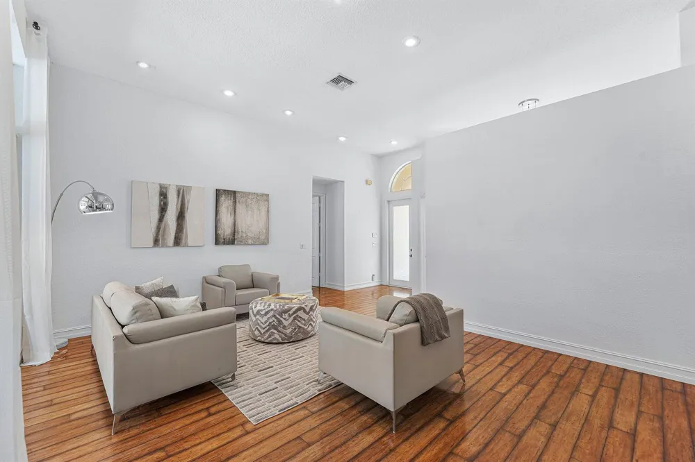 7235 NW 63rd Terrace Parkland, FL 33067