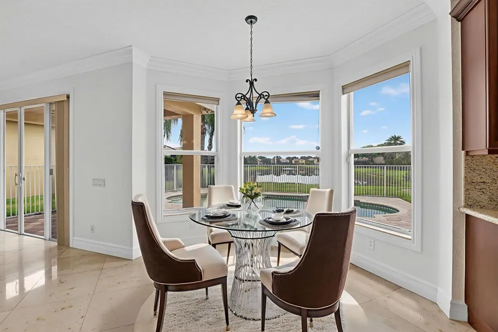 8326 Emerald Winds Circle Boynton Beach, FL 33473