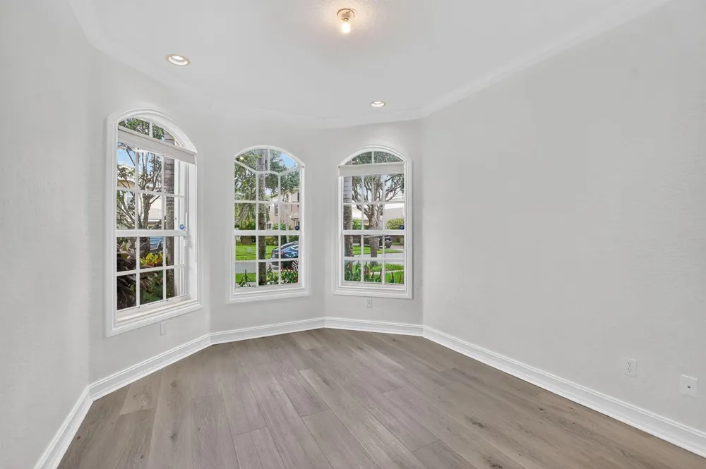 8326 Emerald Winds Circle Boynton Beach, FL 33473
