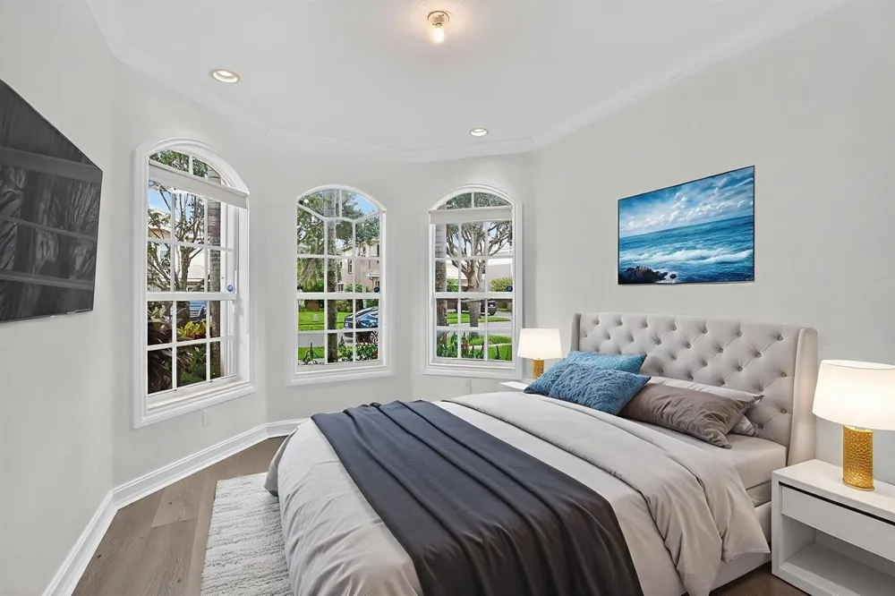 8326 Emerald Winds Circle Boynton Beach, FL 33473