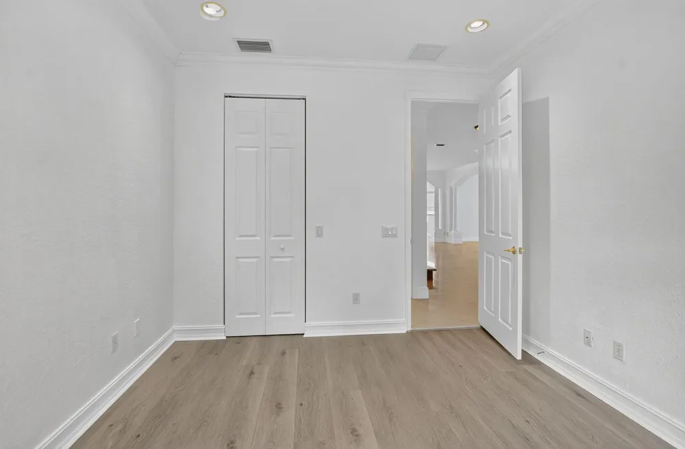 8326 Emerald Winds Circle Boynton Beach, FL 33473