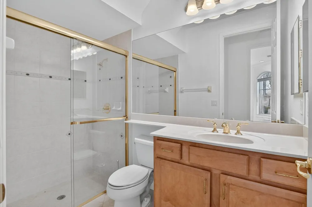 8326 Emerald Winds Circle Boynton Beach, FL 33473
