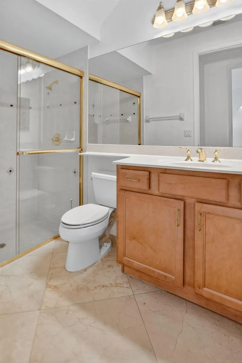 8326 Emerald Winds Circle Boynton Beach, FL 33473