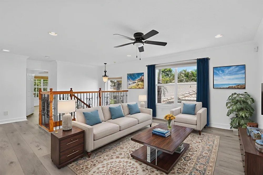 8326 Emerald Winds Circle Boynton Beach, FL 33473