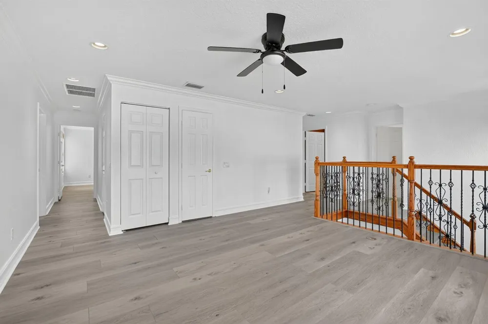 8326 Emerald Winds Circle Boynton Beach, FL 33473