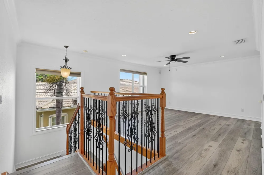 8326 Emerald Winds Circle Boynton Beach, FL 33473
