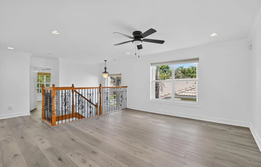 8326 Emerald Winds Circle Boynton Beach, FL 33473