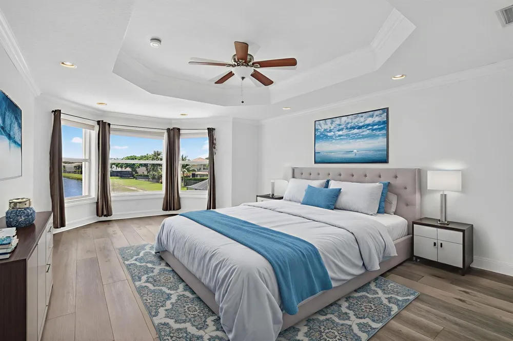 8326 Emerald Winds Circle Boynton Beach, FL 33473
