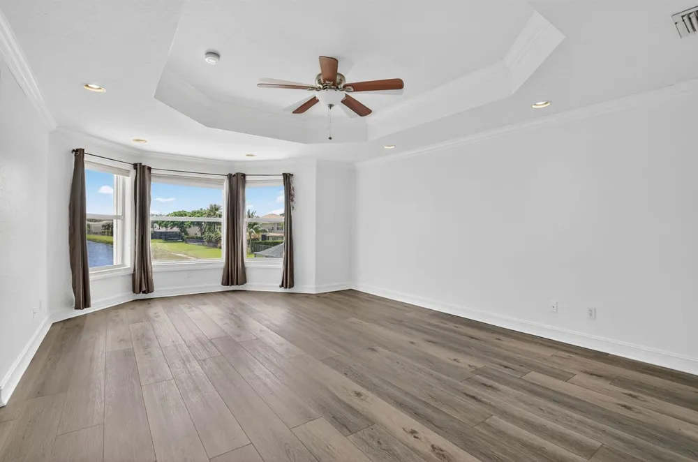 8326 Emerald Winds Circle Boynton Beach, FL 33473