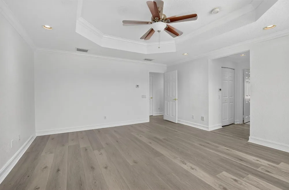 8326 Emerald Winds Circle Boynton Beach, FL 33473