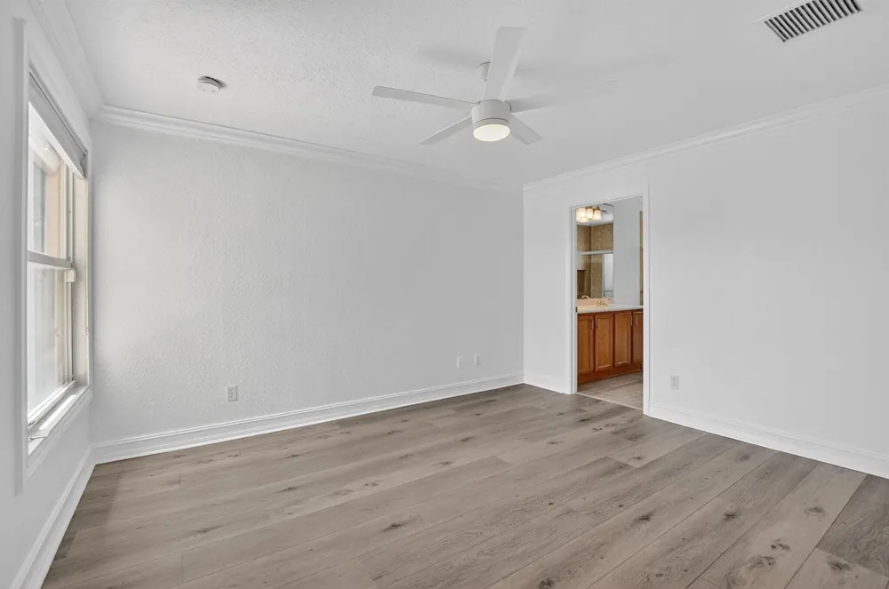 8326 Emerald Winds Circle Boynton Beach, FL 33473