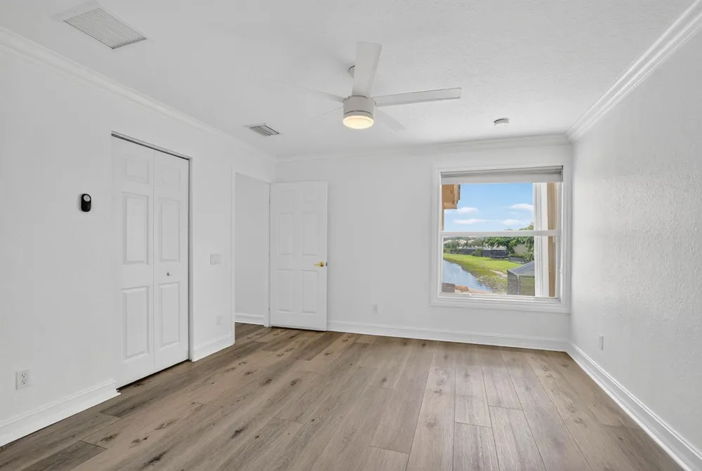 8326 Emerald Winds Circle Boynton Beach, FL 33473