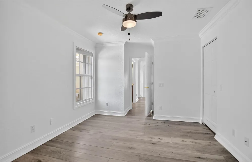 8326 Emerald Winds Circle Boynton Beach, FL 33473