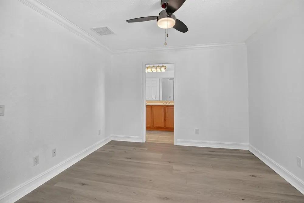 8326 Emerald Winds Circle Boynton Beach, FL 33473