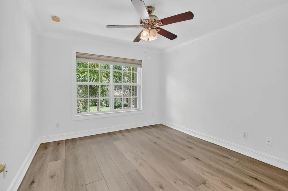 8326 Emerald Winds Circle Boynton Beach, FL 33473
