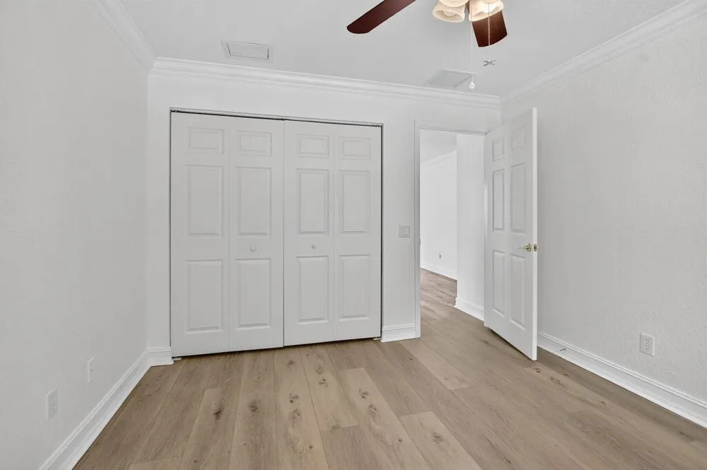8326 Emerald Winds Circle Boynton Beach, FL 33473